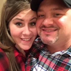 Meet your Posher, Laranda